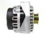 ALANKO 443753 Alternator